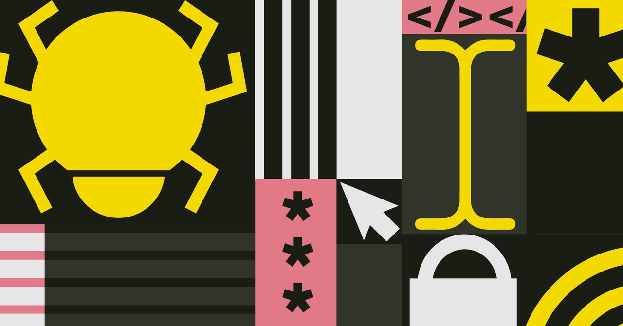 Wired: AI-ul poate scrie cod la fel de bine ca un programator