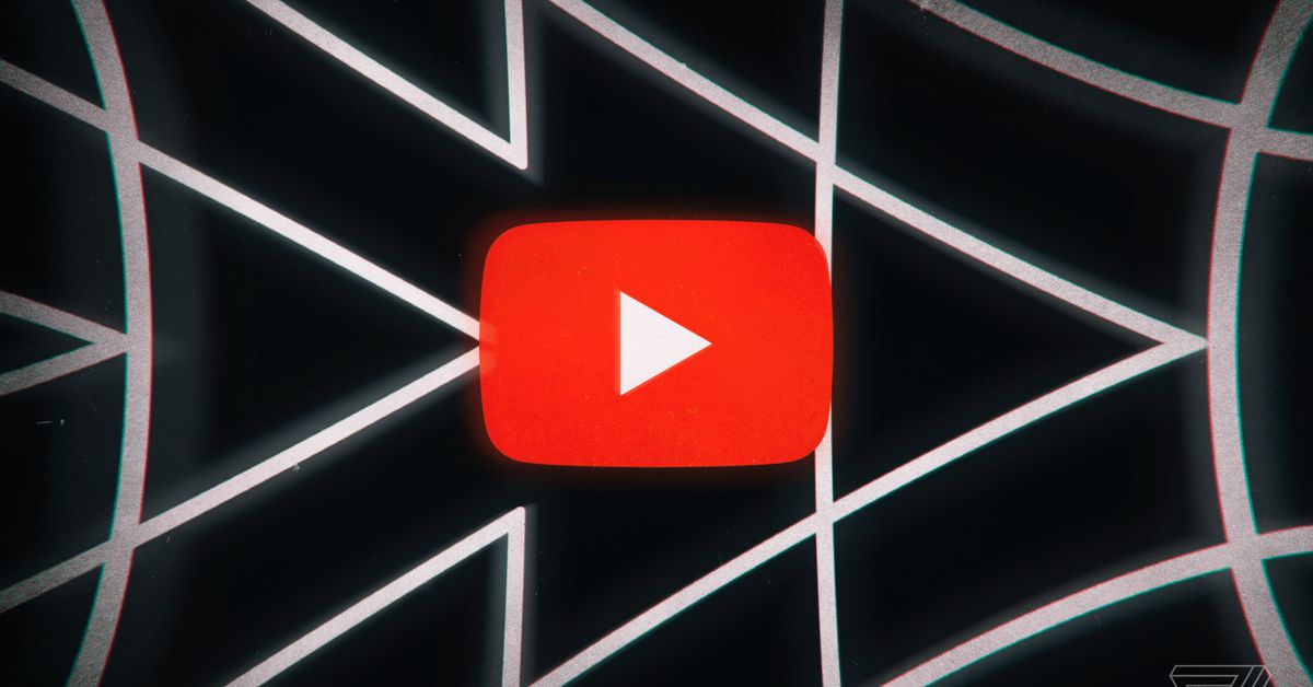The Verge: YouTube are 50 de milioane de abonați Premium/Music