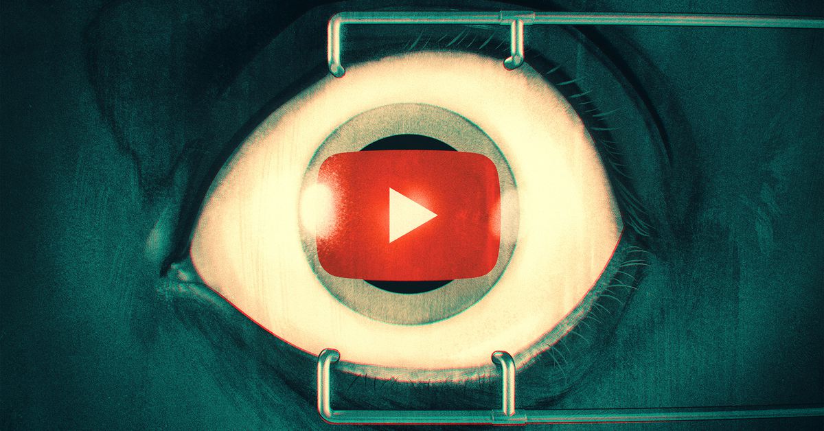 The Verge: Povești horror de la oamenii care moderează conținut pe internet