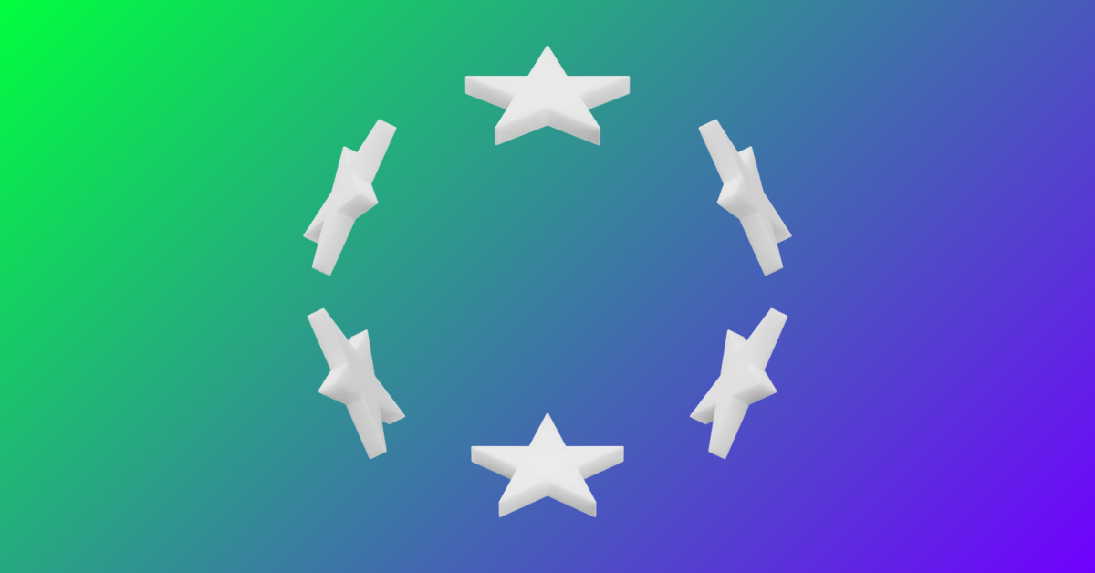 The Recursive: EU Inc., petiție pentru un cadru de investiții unitar în Europa