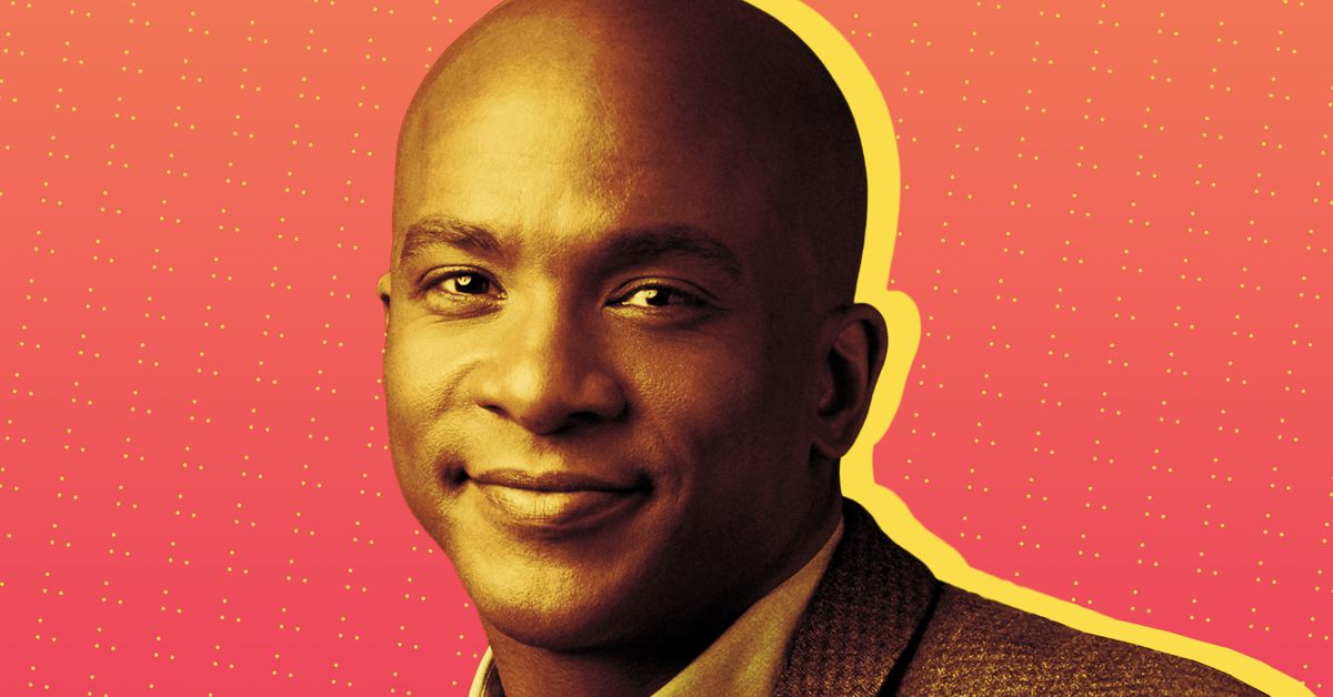 The Verge: Ce am învățat de pe urma celor 2 săptămâni cu Gamestop