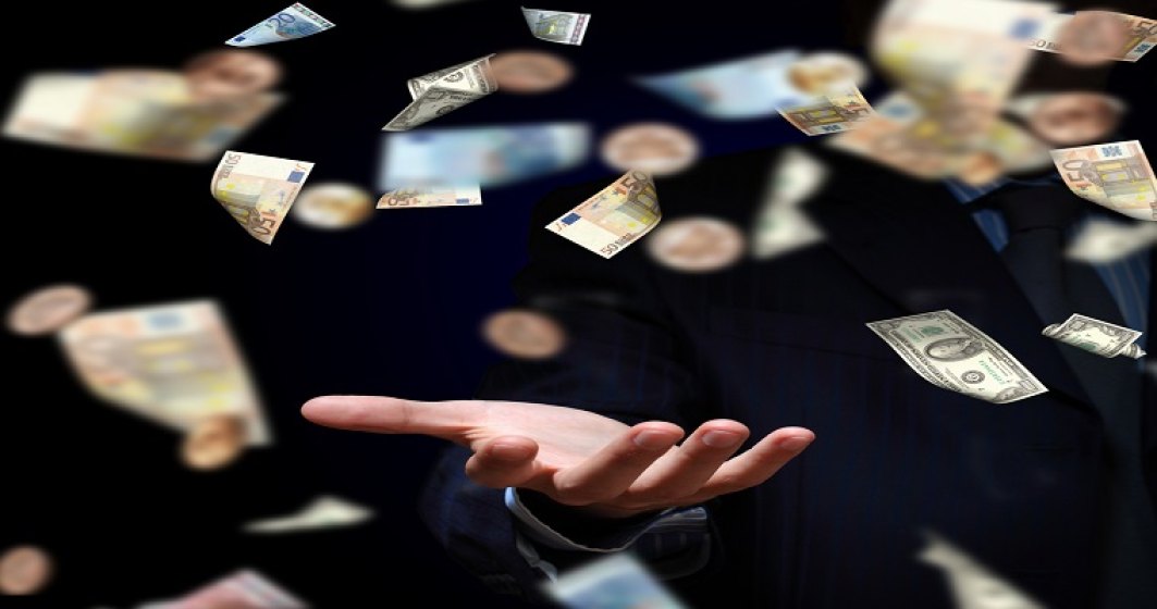 wall-street.ro: cei 6 români în clasamentul miliardarilor lumii