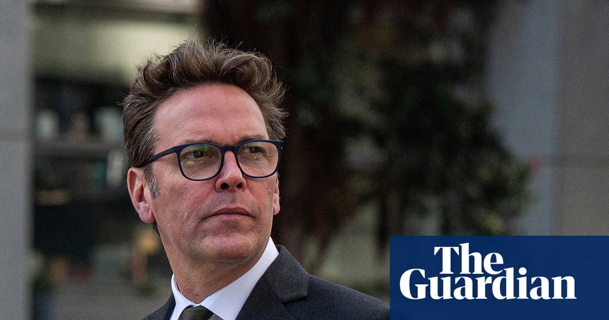 The Guardian: Fiul lui Rupert Murdoch cumpără Vox și New York Magazine