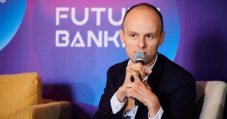 Green Start-Up: Cum finantam inovatia din sustenabilitate