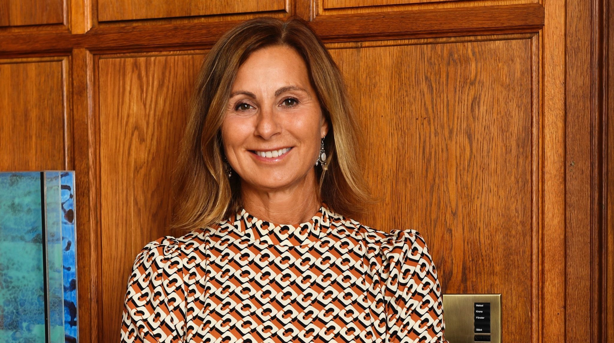 Sifted.eu: Cel mai bun angajat al tău va demisiona. Cum transformi asta într-o oportunitate