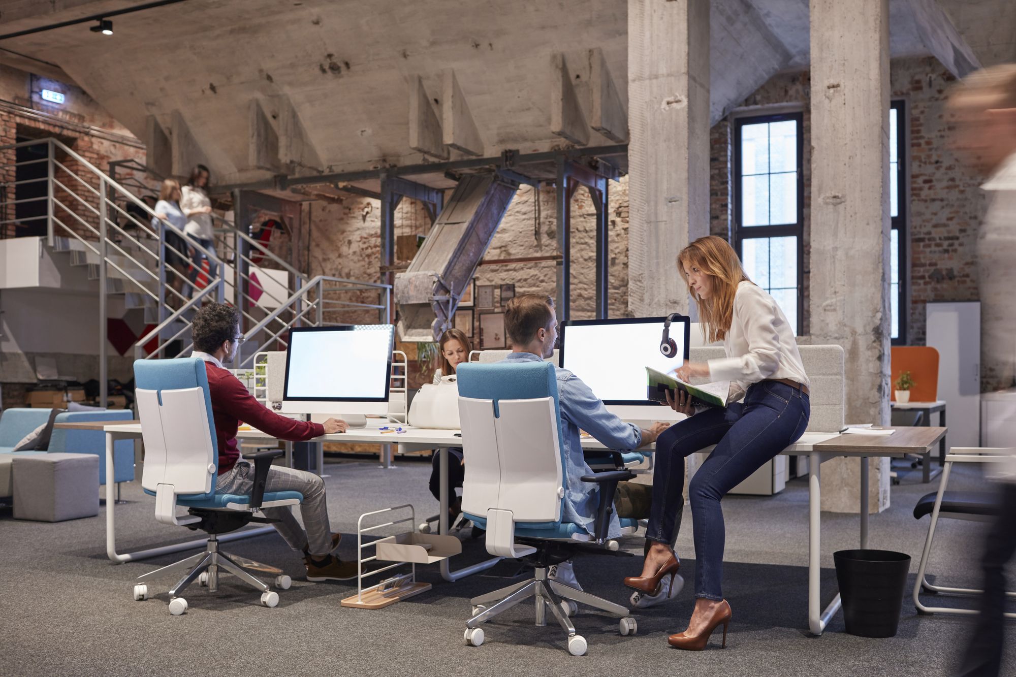 De ce să nu-ți muți startup-ul în Silicon Valley: 5 motive.