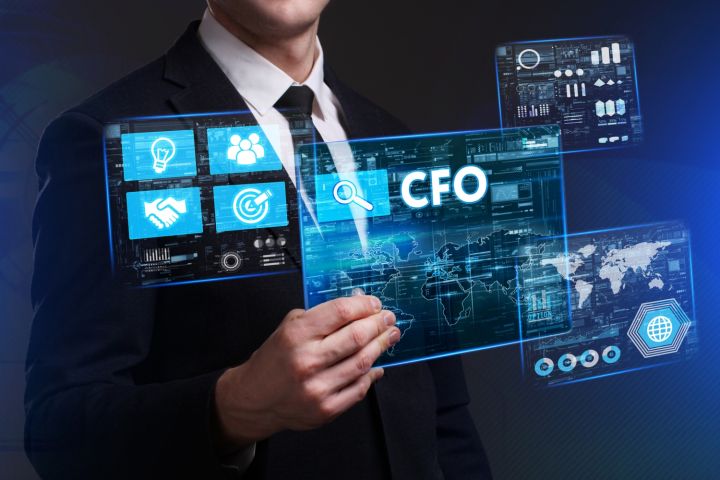 Future Banking: Directorii financiari români vor să creeze valoare pe termen lung