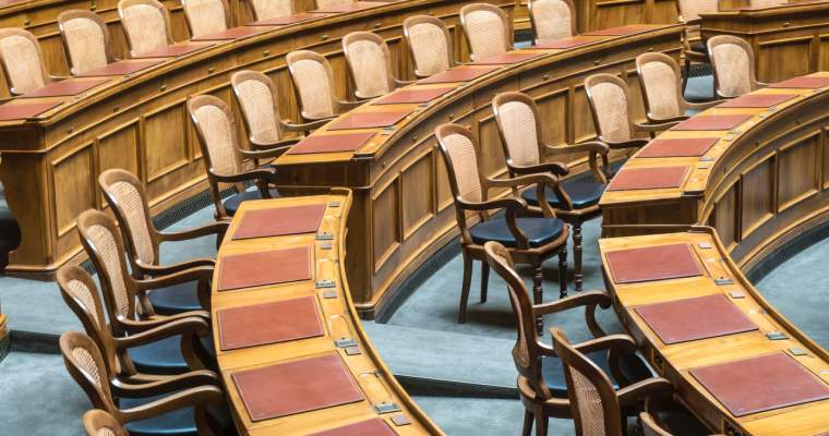 Green Start-Up: Egalitatea de gen la conducere, o prioritate pentru aceste state