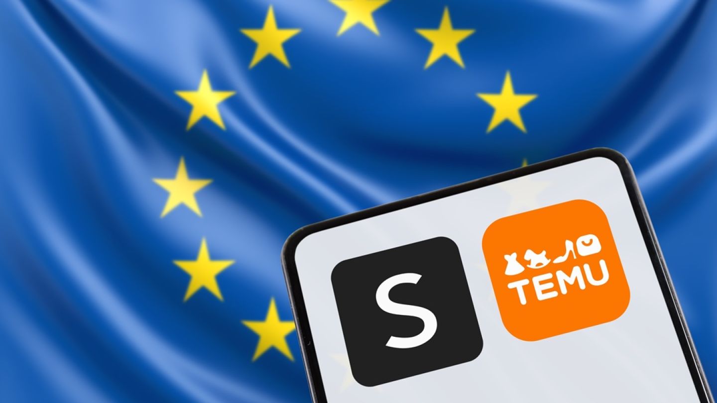 wall-street.ro: Cum reușesc Temu și Shein să aibă și mai multe vânzări