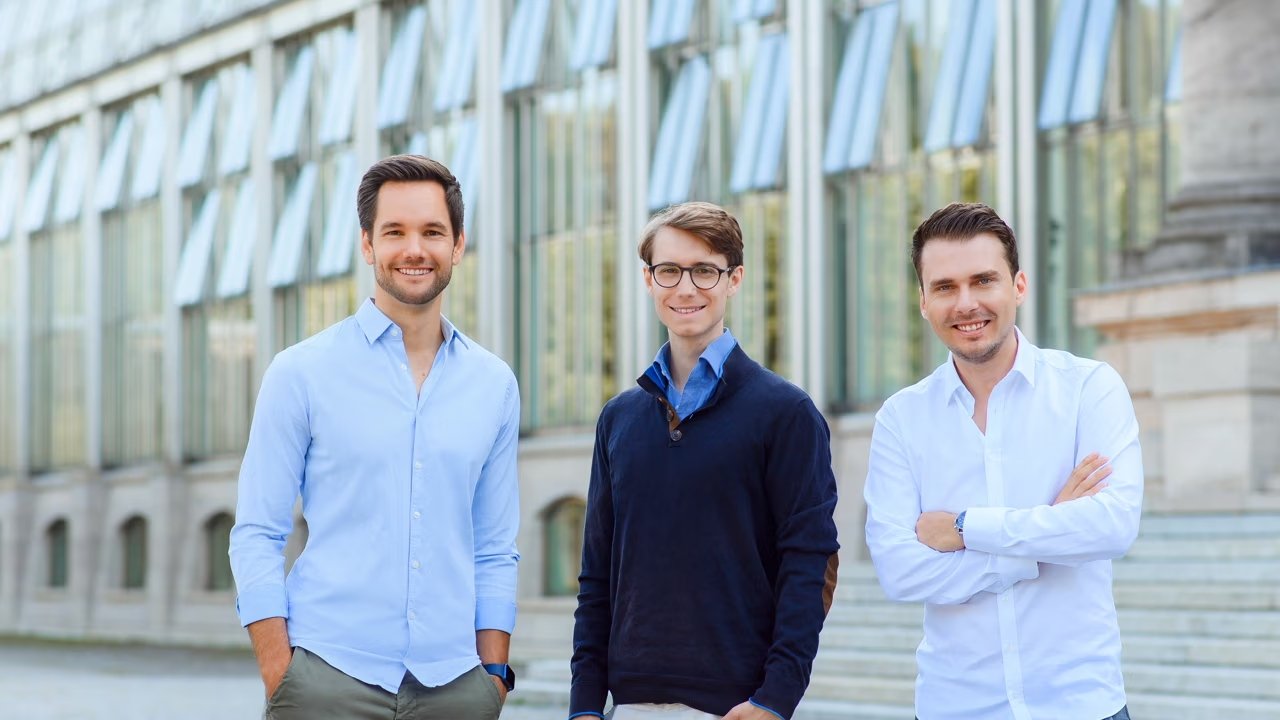 (Tech.eu): Date nestructurate și lipsa interoperabilității. Acestea sunt problemele spitalelor pe care acest startup le rezolvă