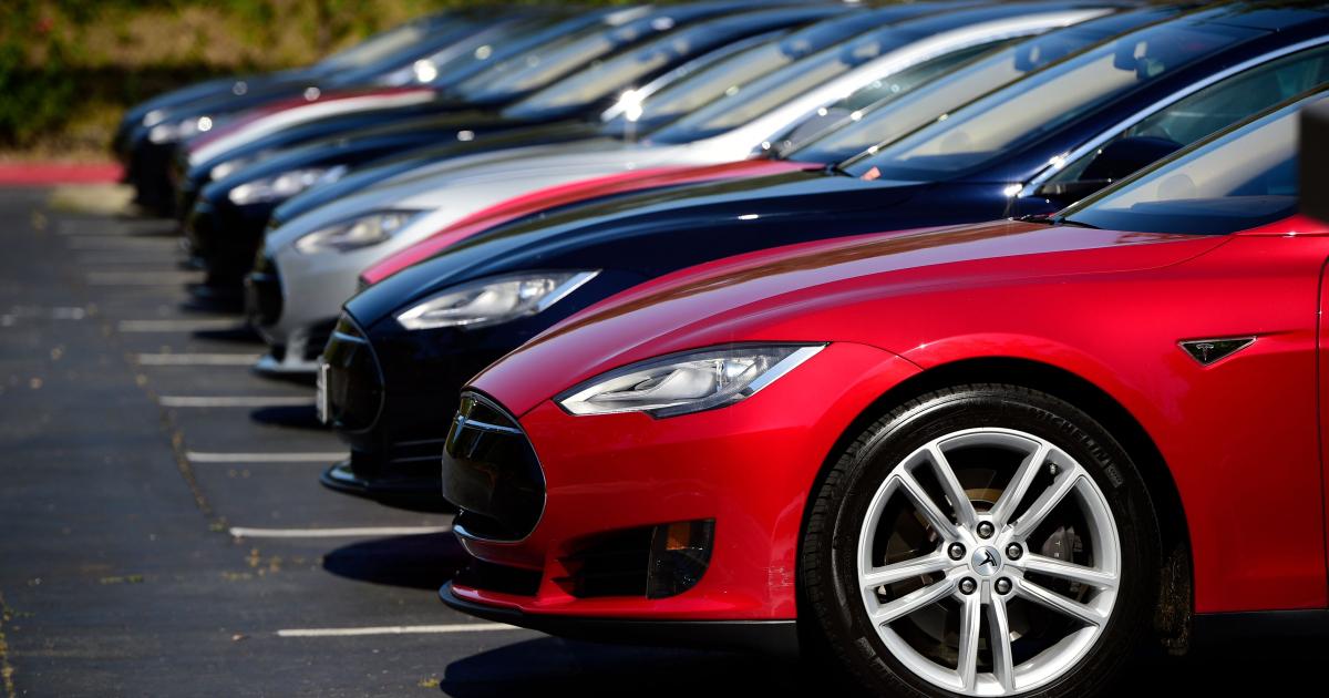 Quartz: Cum să găsești locul de parcare perfect, conform științei