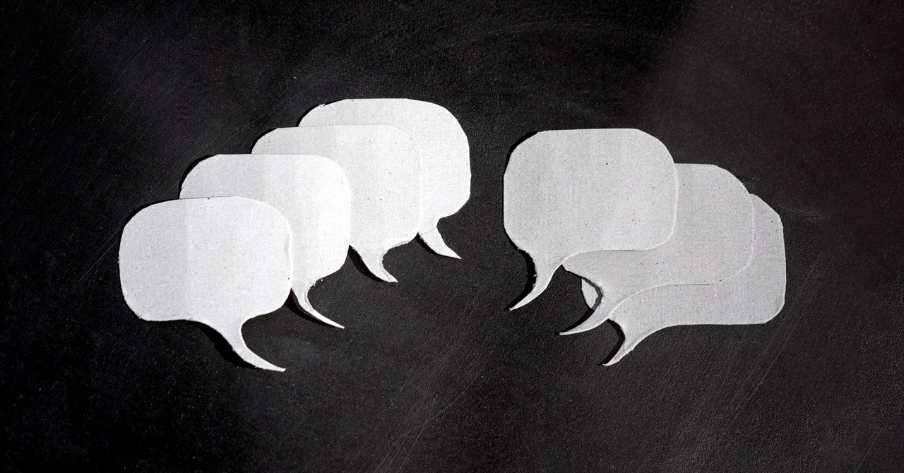 Wired: 5 utilizări pentru ChatGPT care nu sunt pentru a plagia sau pentru poezii