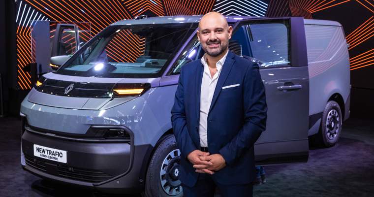 Green Start-Up: Viitorul dubelor electrice va fi dictat de acești 3 factori