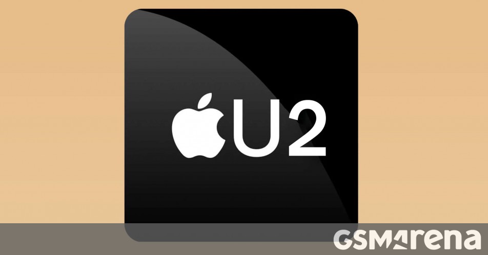 (GSMarena): Apple pariază puternic pe Apple Vision Pro și crede că iPhone 15 ar putea fi perechea perfectă pentru noua cască de realitate augmentată