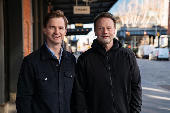 TechCrunch: un startup studio alimentat de AI vrea să lanseze 100.000 de noi companii în fiecare an