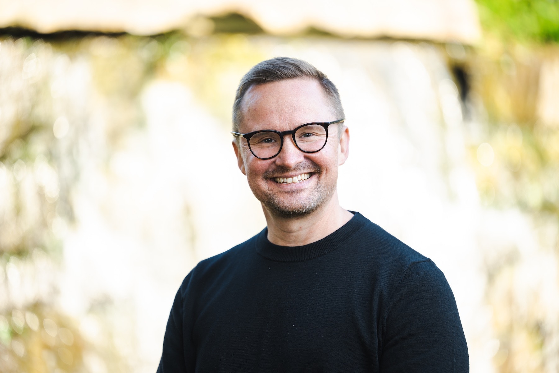 Sifted: Cum finanțezi un startup lansat ca proiect academic