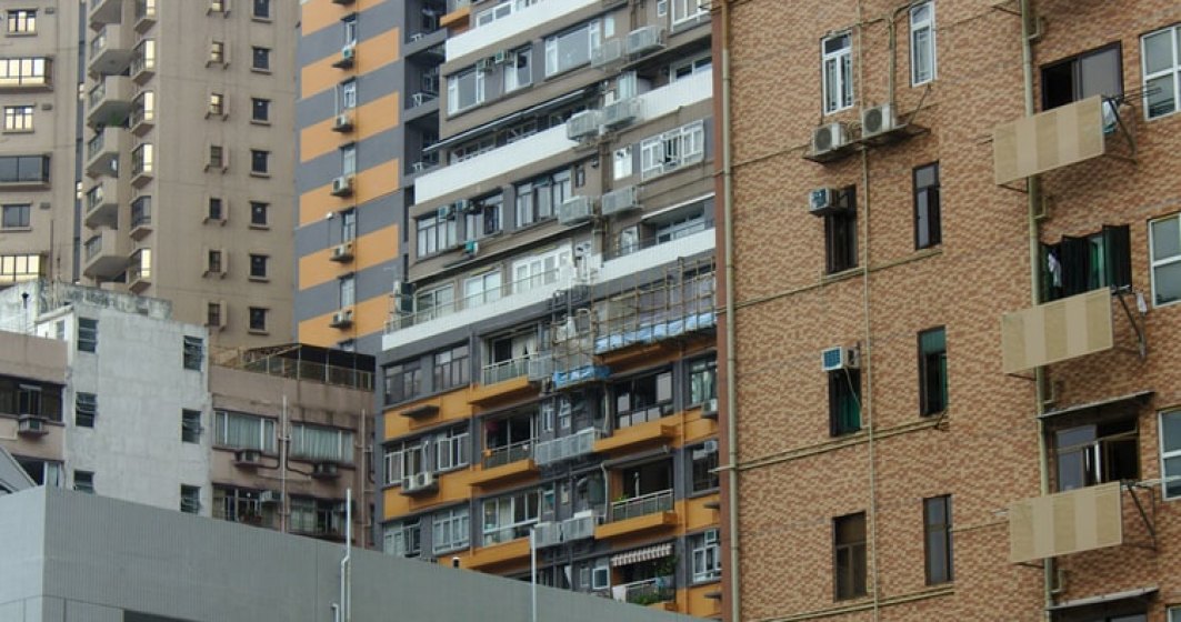 Wall-Street.ro: Noua Casă, confirmat și pentru 2024. Care sunt condițiile impuse