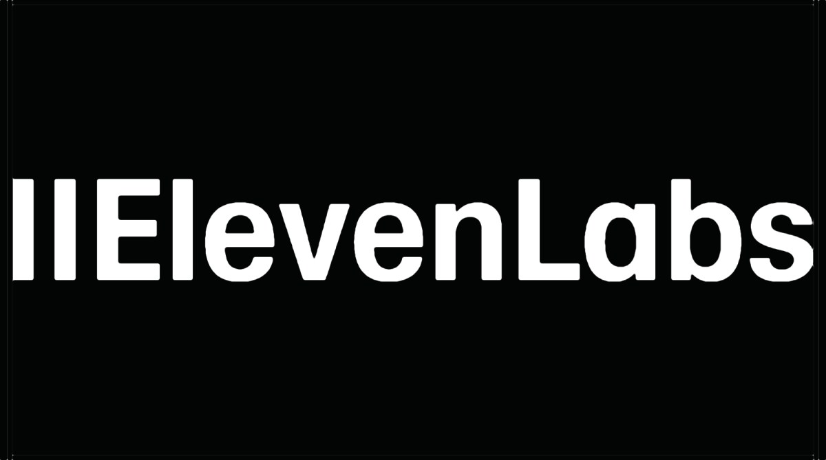 Eleven Labs ajunge la o evaluare de 22 de miliarde de dolari