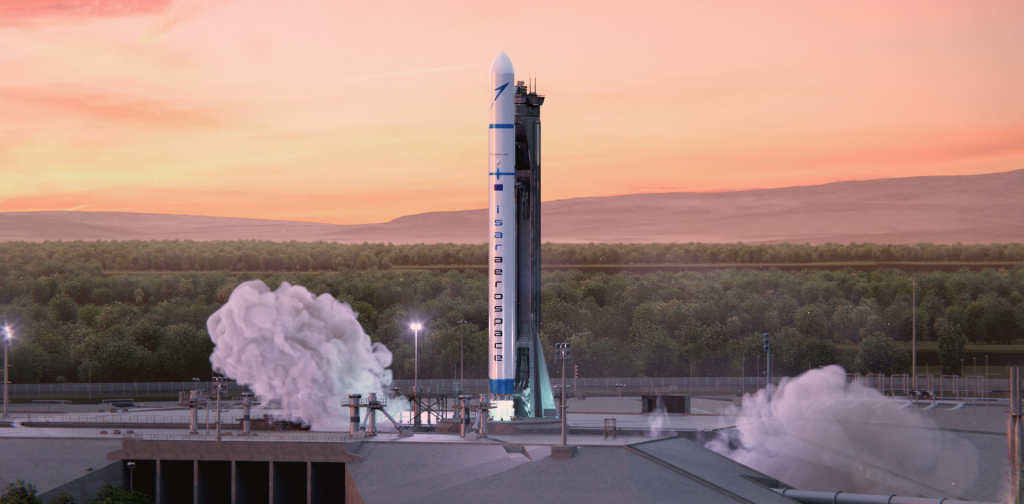 Sifted: 19 companii care pot deveni unicorni în 2023