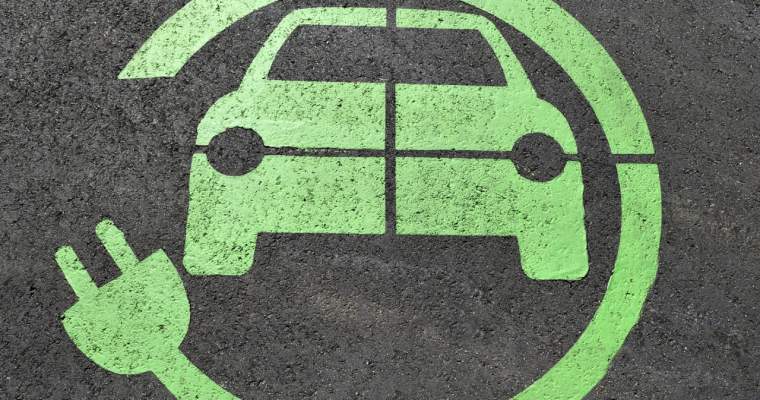 Green Start-Up: Încărcarea rapidă este importantă, dar la fel de important este ca bateriile să fie sustenabile