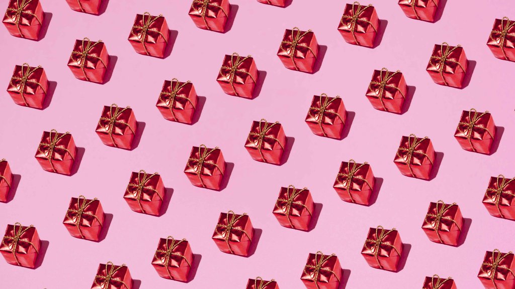 Inc.com: cum să-ți pregătești afacerea pentru sezonul sărbătorilor de iarnă