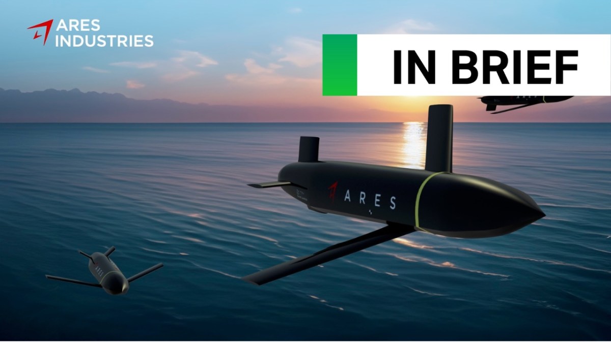 TechCrunch: primul startup de apărare din portofoliul Y Combinator