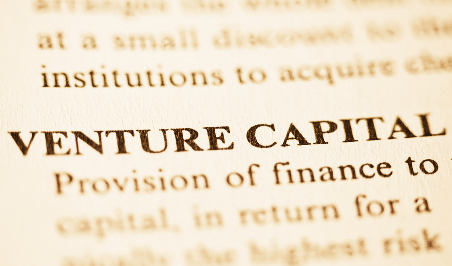 EU-startups: mic dicționar de termeni din lumea investițiilor