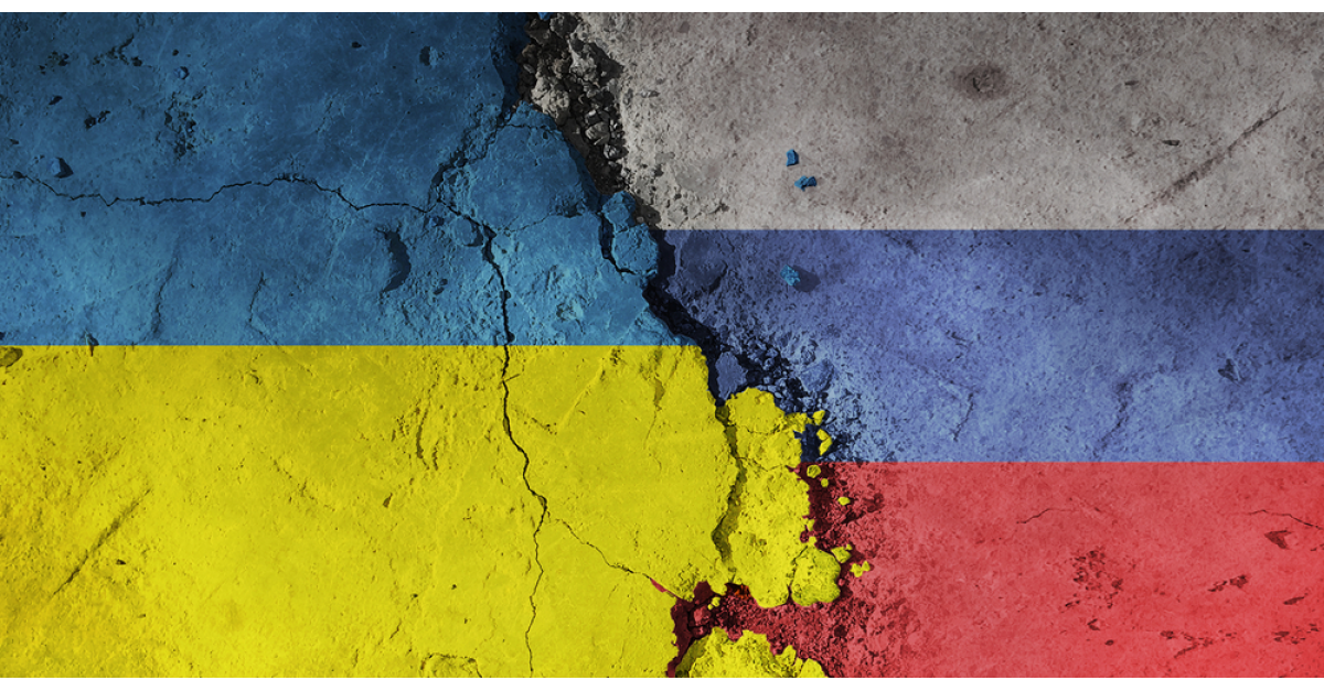 retail.ro: Impactul invazie rusești în Ucraina asupra economiei românești