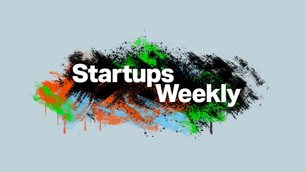 TechCrunch: ce sunt zombie startups