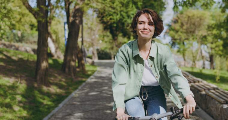 Green Start-Up: Cum se adaptează Europa la schimbările climatice