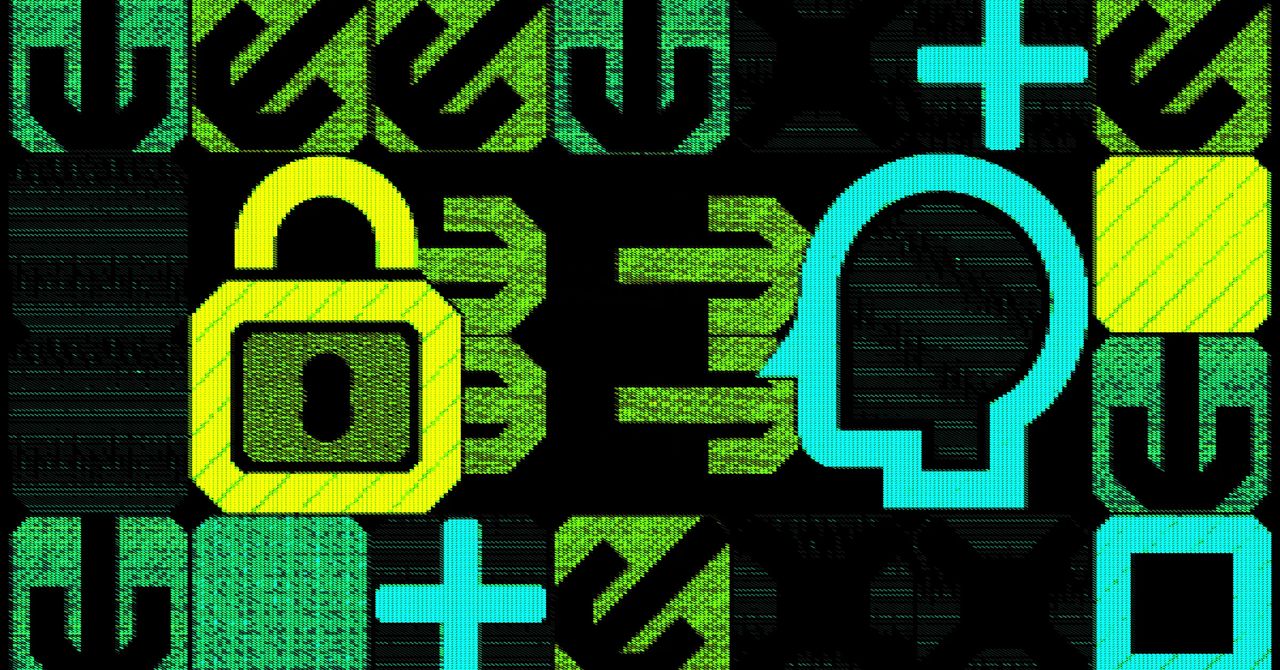 Wired: Cei mai periculoși hackeri de care nu ai auzit până acum