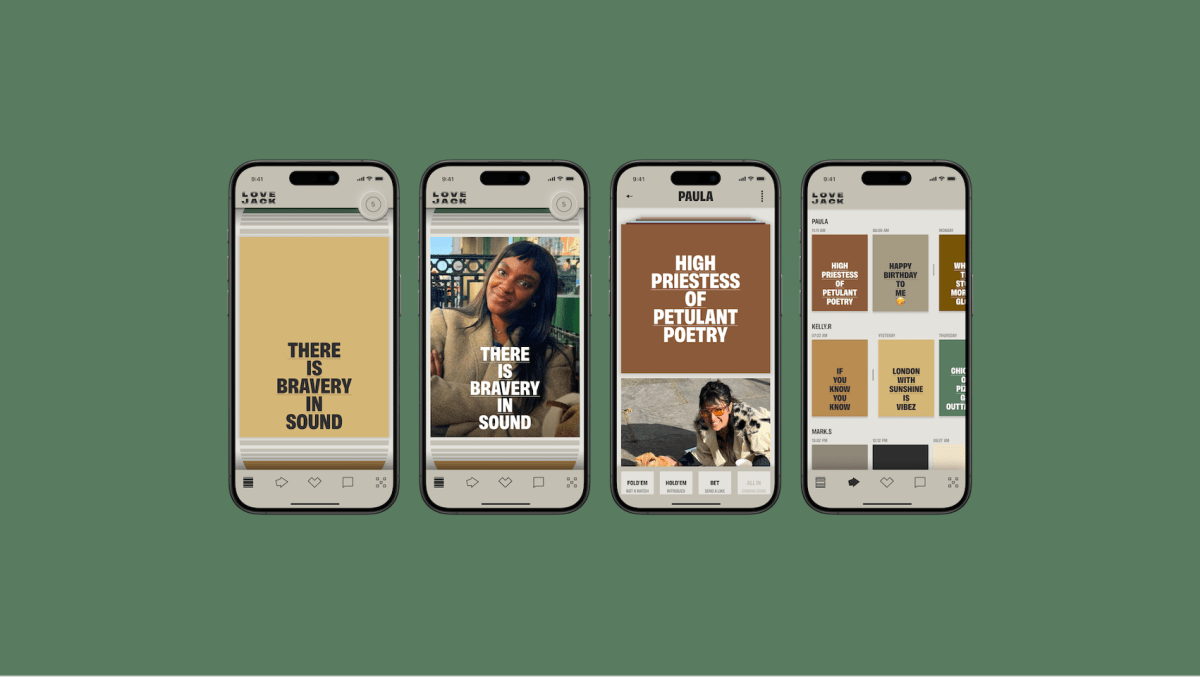 TechCrunch: aplicația de dating care te ajută să-ți găsești iubirea prin intermediul a doar 5 cuvinte