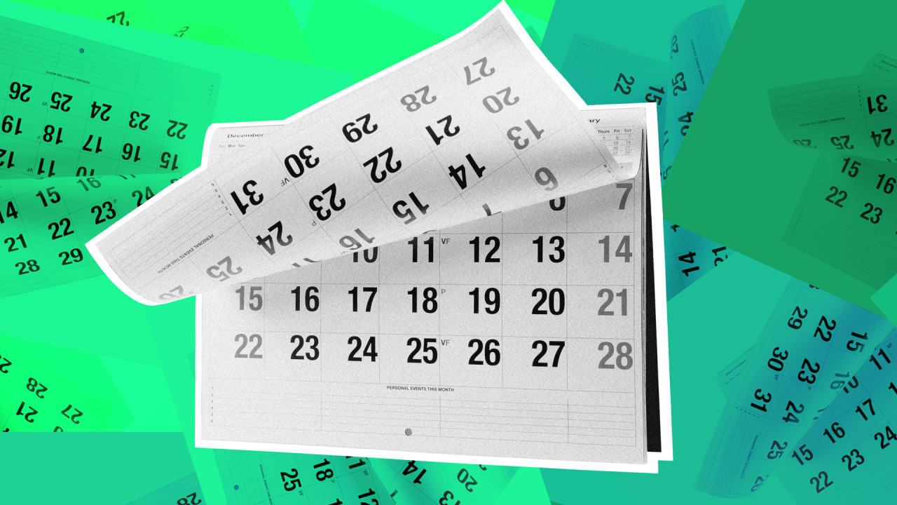 FastCompany: 6 CEO despre lecțiile ”predate” de anul 2020.