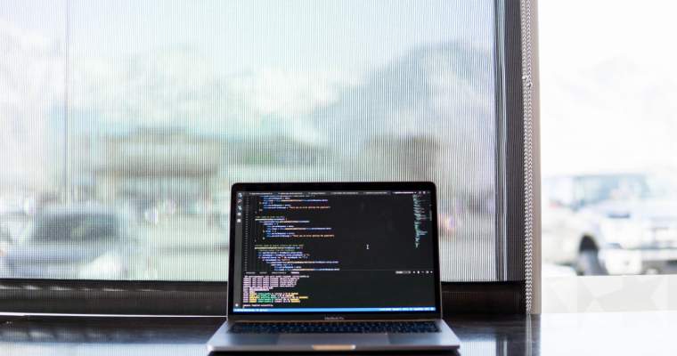 UiPaht în 2019: finanțare nouă de peste 500 mil. de dolari. Compania este evaluată la 7 mld. de dolari