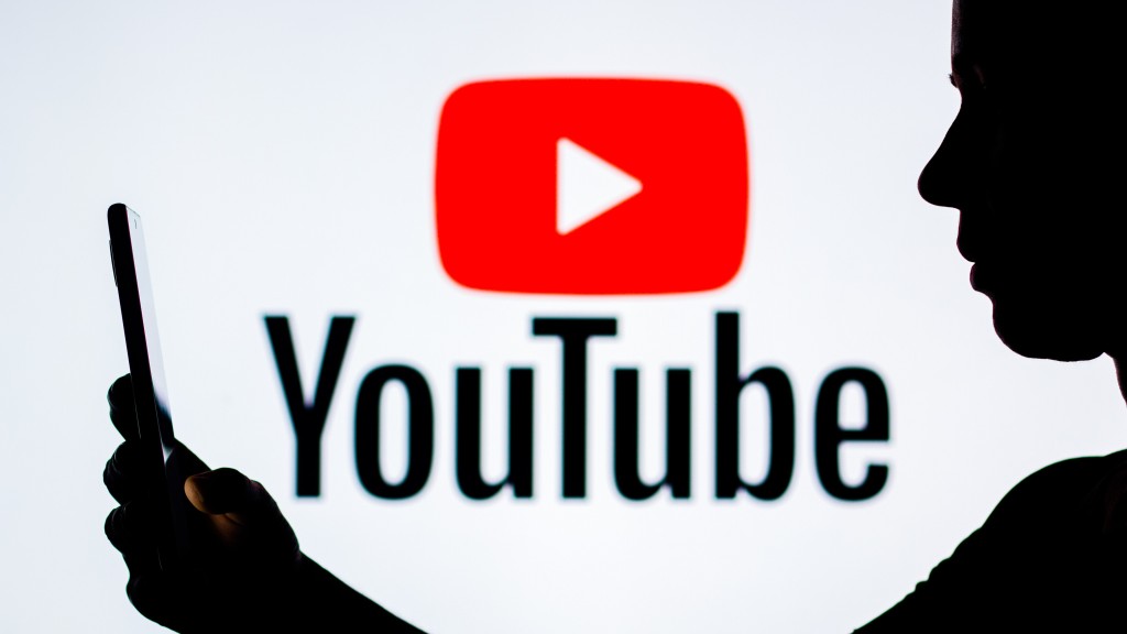 Variety: Youtube a plătit 6 miliarde de dolari către industria muzicală în ultimele 12 luni0