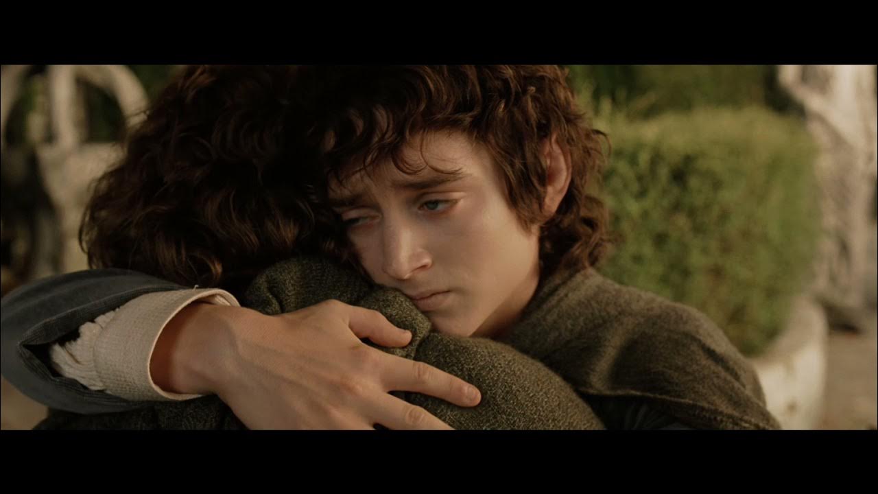 Următoarele pagini din poveste sunt ale voastre. Continuați să o scrieți în fiecare zi!