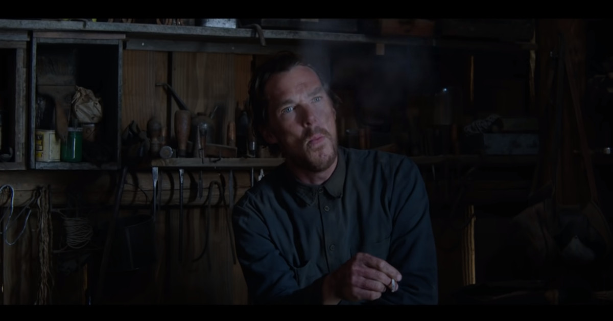 The Verge: Trailere cu care să îți începi săptămâna