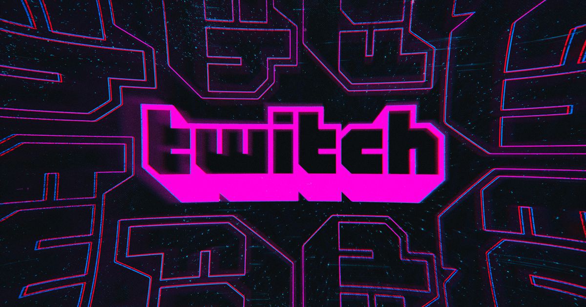 The Verge: Twitch, platformă populară în pandemie