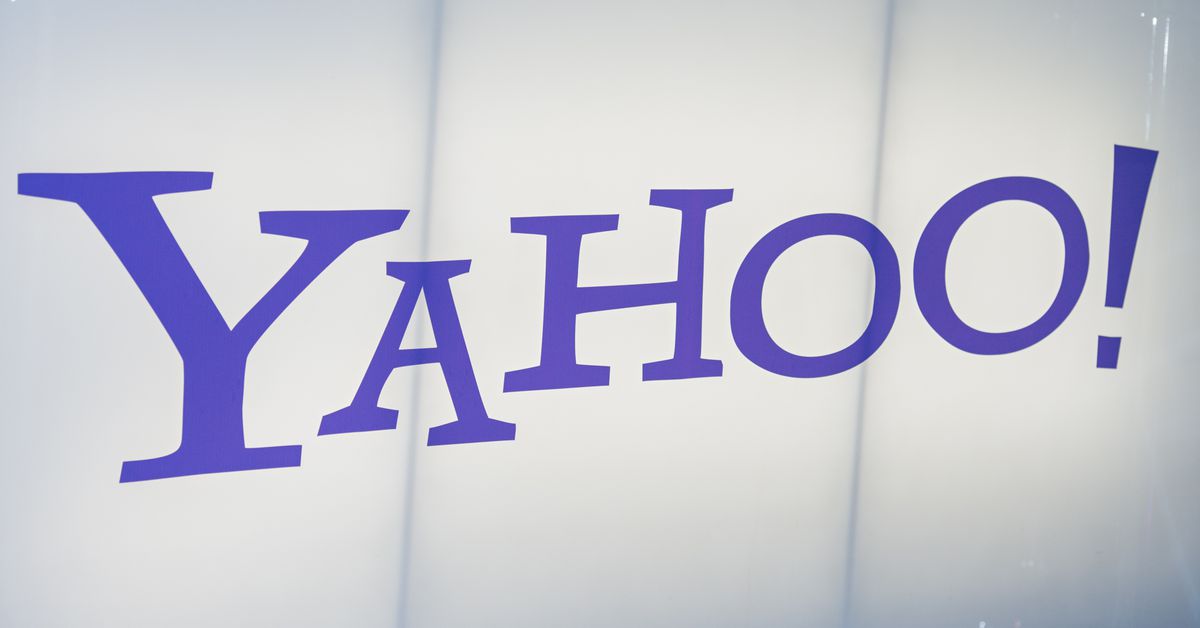 TheVerge: Yahoo Answers nu ne va mai răspunde la nicio întrebare din luna mai