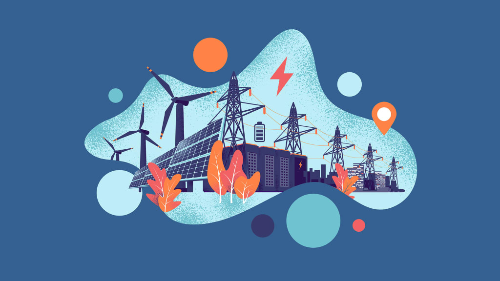 Inc.com: oportunități de business în orașe smart