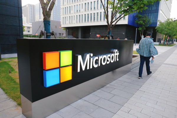 TechCrunch: Microsoft cumpără startupul Ally.io cu o platformă pentru productivitate