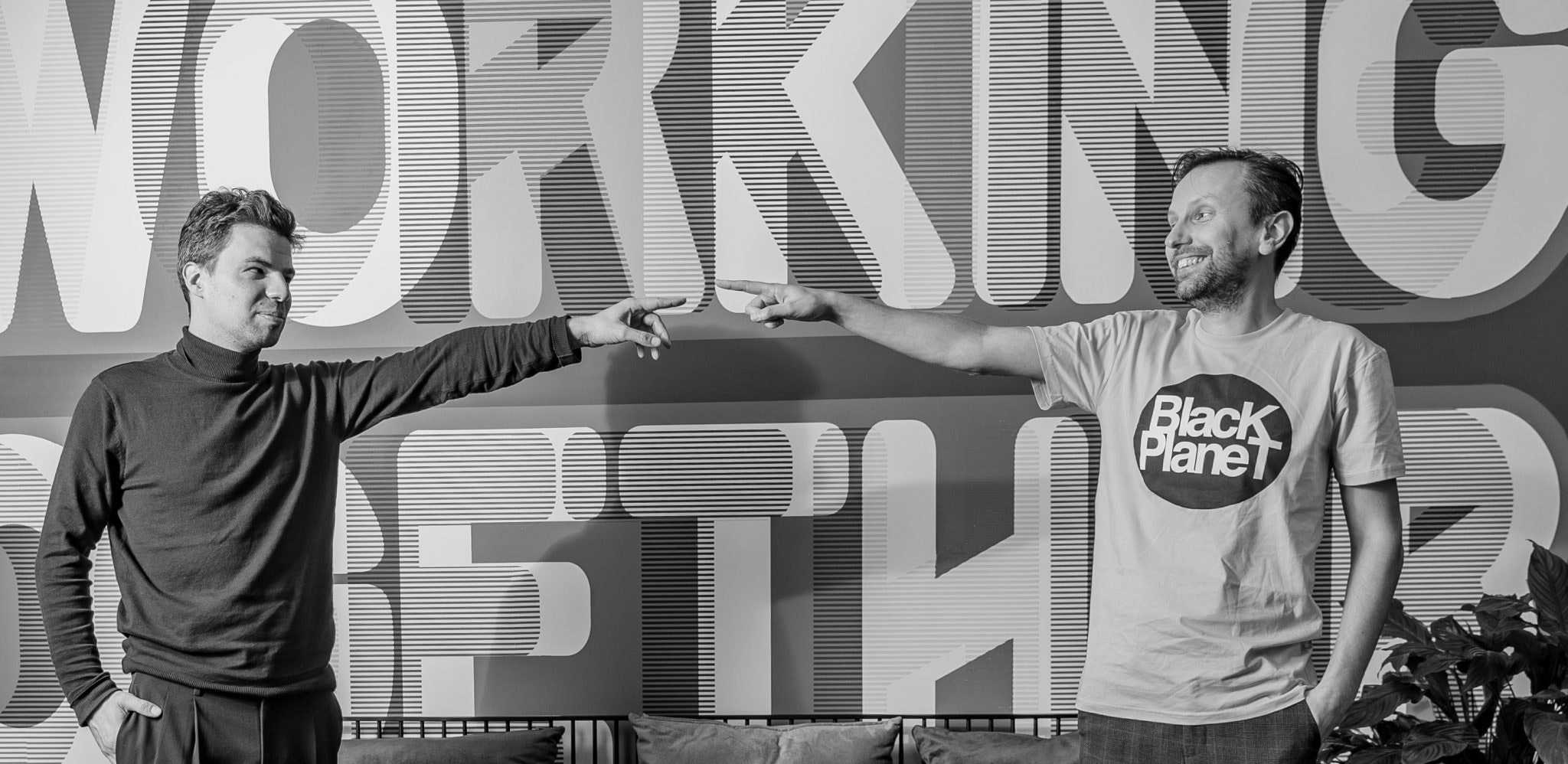 Sifted.eu: De ce fondatorii europeni trebuie să nu mai construiască un nou „WeChat”