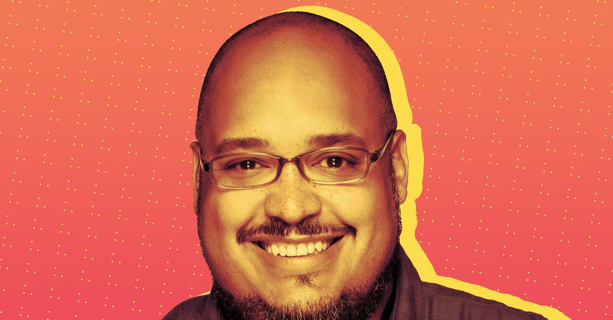 The Verge: Următoarea generație de startup-uri e în totalitate remote