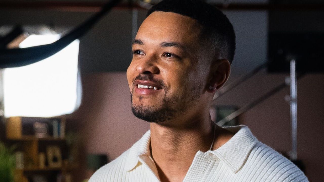 Tech.eu: Antrerenorul și podcasterul Steven Bartlett primește investiție pentru imperiul său media