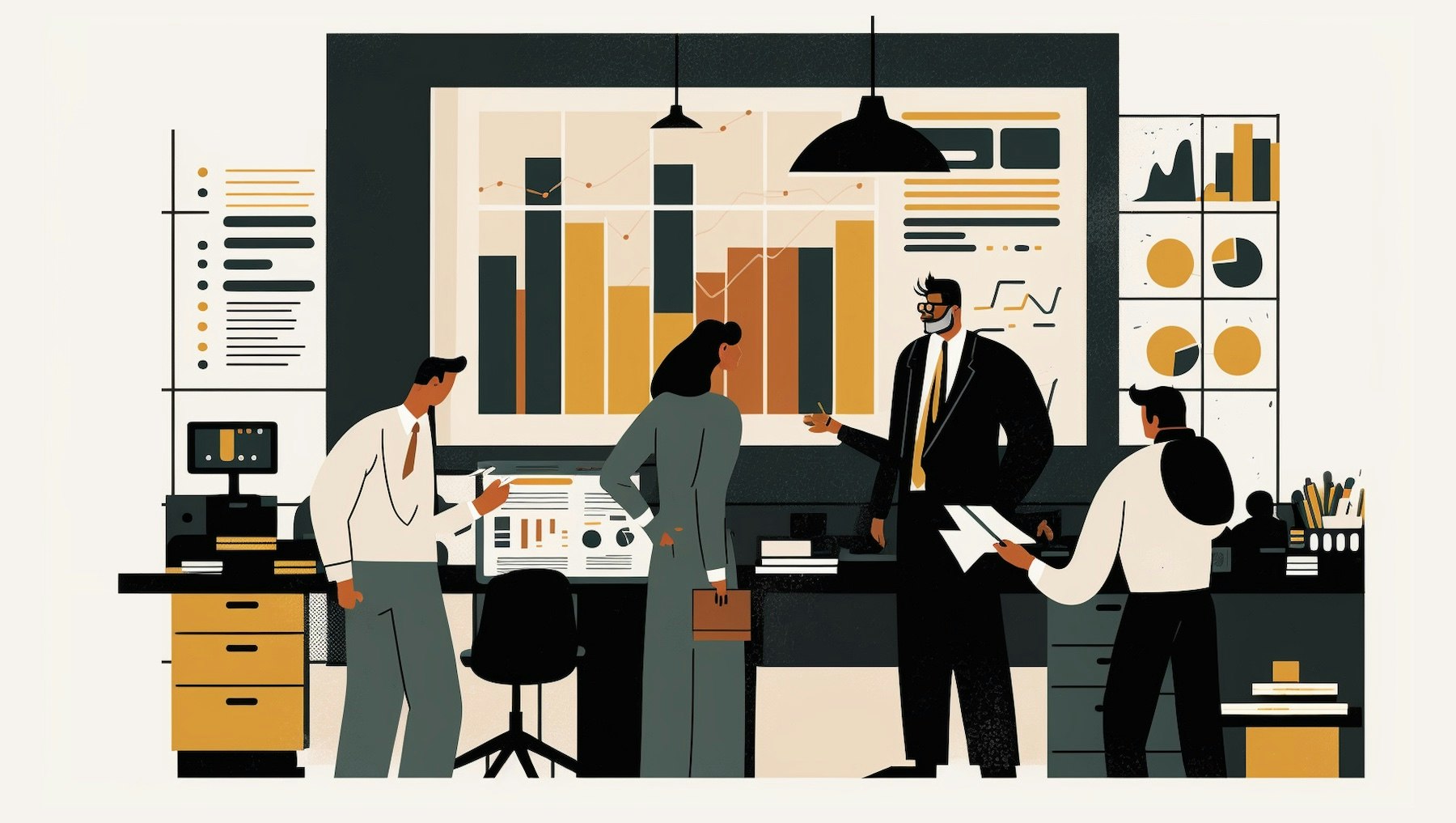 Sifted: De câte fonduri de investiții mai are nevoie Europa?