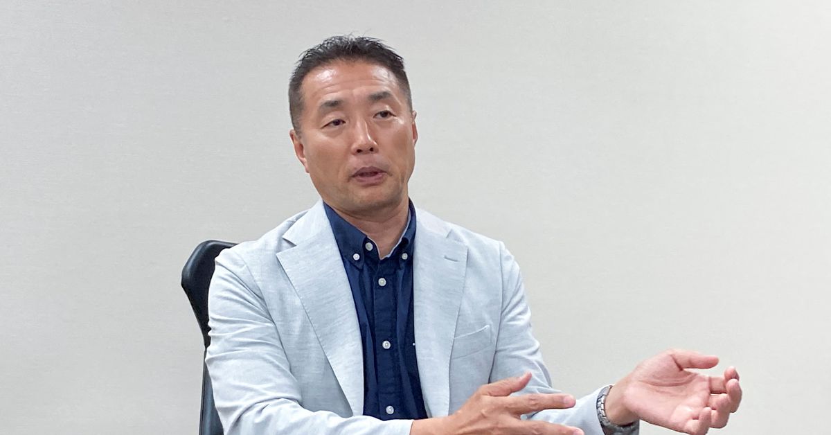 (Reuters): Panasonic mai are nevoie de patru fabrici pentru a produce suficiente baterii pentru mașini electrice