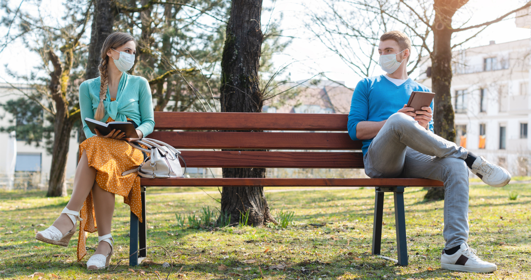 Wall-Street.ro: Comisia Europeană cere adoptarea unor măsuri mai îndrăznețe pentru combaterea COVID