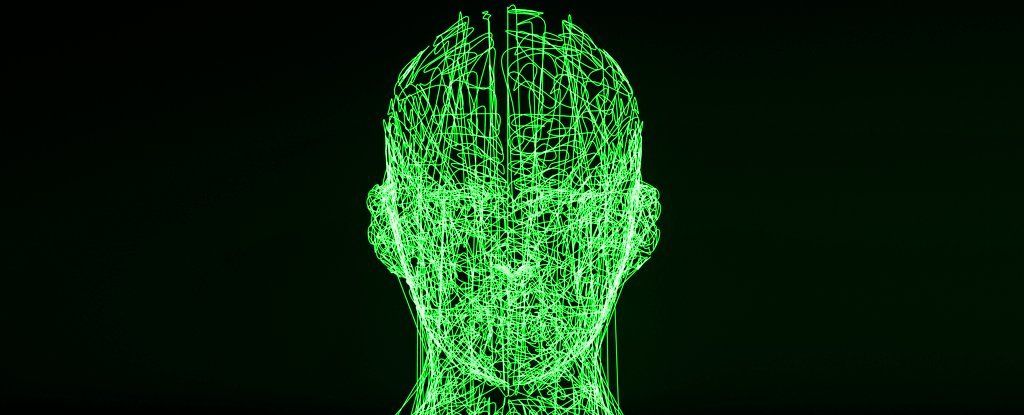 Science Alert: Inteligenta artificiala stie cand sa-ti spuna sa nu ai incredere in ea