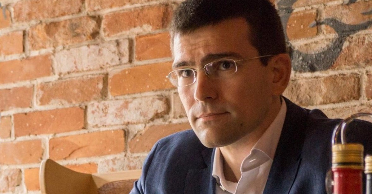 retail.ro: consultant HoReCa: Mă aștept ca în 2024 să revenim la ceea ce se întâmpla în 2019