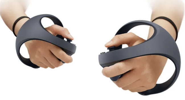 PCMag: Sony dezvăluie primele detalii despre sistemul de realitate virtuală